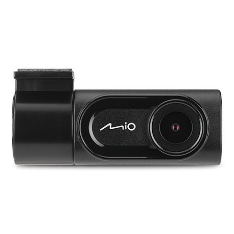 Mio Rear Camera MiVue A50 Mio Rear Camera MiVue A50