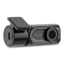 Mio Rear Camera MiVue A50 Mio Rear Camera MiVue A50