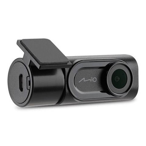 Mio Rear Camera MiVue A50 Mio Rear Camera MiVue A50
