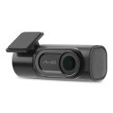 Mio Rear Camera MiVue A50 Mio Rear Camera MiVue A50