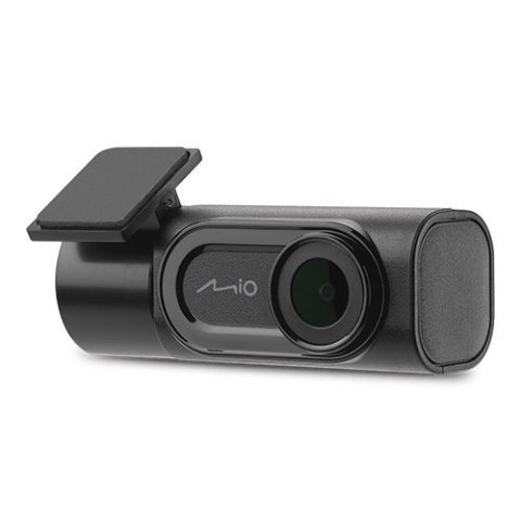 Mio Rear Camera MiVue A50 Mio Rear Camera MiVue A50