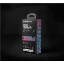 Skullcandy Sport Earbuds Set In-ear, Microphone, USB-C, Wired, Noice canceling, Black Skullcandy Sport Earbuds Set In-ear, Microphone, USB-C, Wired, Noice canceling, Black