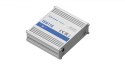 Teltonika Switch TSW110 PoE passive, Unmanaged, 1 Gbps (RJ-45) ports quantity 5 Teltonika Switch TSW110 PoE passive, Unmanaged, 1 Gbps (RJ-45) ports quantity 5