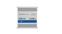 Teltonika Switch TSW110 PoE passive, Unmanaged, 1 Gbps (RJ-45) ports quantity 5 Teltonika Switch TSW110 PoE passive, Unmanaged, 1 Gbps (RJ-45) ports quantity 5