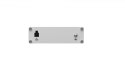Teltonika Switch TSW110 PoE passive, Unmanaged, 1 Gbps (RJ-45) ports quantity 5 Teltonika Switch TSW110 PoE passive, Unmanaged, 1 Gbps (RJ-45) ports quantity 5
