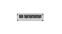 Teltonika Switch TSW110 PoE passive, Unmanaged, 1 Gbps (RJ-45) ports quantity 5 Teltonika Switch TSW110 PoE passive, Unmanaged, 1 Gbps (RJ-45) ports quantity 5