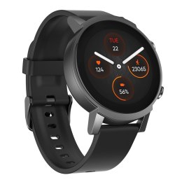 TicWatch E3 1.3