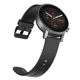 TicWatch E3 1.3