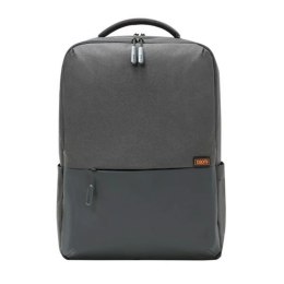 Plecak Xiaomi Commuter Backpack Fits up to size 15.6 