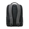 Plecak Xiaomi Commuter Backpack Fits up to size 15.6 ", Dark grey, 21 L, Backpack Plecak Xiaomi Commuter Backpack Fits up to size 15.6 ", Dark grey, 21 L, Backpack