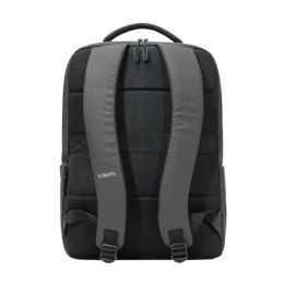 Plecak Xiaomi Commuter Backpack Fits up to size 15.6 