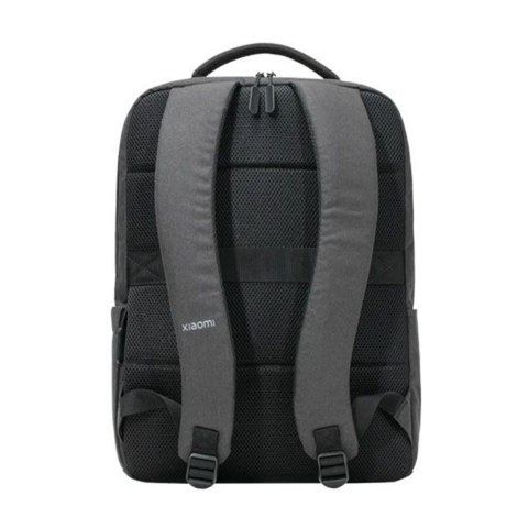 Plecak Xiaomi Commuter Backpack Fits up to size 15.6 ", Dark grey, 21 L, Backpack Plecak Xiaomi Commuter Backpack Fits up to size 15.6 ", Dark grey, 21 L, Backpack
