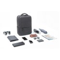 Plecak Xiaomi Commuter Backpack Fits up to size 15.6 ", Dark grey, 21 L, Backpack Plecak Xiaomi Commuter Backpack Fits up to size 15.6 ", Dark grey, 21 L, Backpack