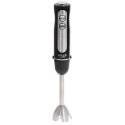 Adler AD 4625b Hand Blender, 1500 W, Number of speeds 5, Turbo mode, Black Adler AD 4625b Hand Blender, 1500 W, Number of speeds 5, Turbo mode, Black