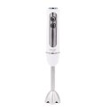Adler AD 4625w Hand Blender, 1500 W, Number of speeds 5, Turbo mode, White Adler AD 4625w Hand Blender, 1500 W, Number of speeds 5, Turbo mode, White