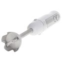 Adler AD 4625w Hand Blender, 1500 W, Number of speeds 5, Turbo mode, White Adler AD 4625w Hand Blender, 1500 W, Number of speeds 5, Turbo mode, White