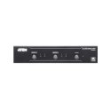Aten 2x2 4K HDMI Martrix Switch VM0202H Warranty 36 month(s) Aten 2x2 4K HDMI Martrix Switch VM0202H Warranty 36 month(s)