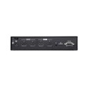 Aten 2x2 4K HDMI Martrix Switch VM0202H Warranty 36 month(s) Aten 2x2 4K HDMI Martrix Switch VM0202H Warranty 36 month(s)
