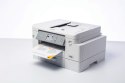 Brother MFC-J4540DWXL Colour, Inkjet, Wireless Multifunction Color Printer, A4, Wi-Fi Brother MFC-J4540DWXL Colour, Inkjet, Wireless Multifunction Color Printer, A4, Wi-Fi