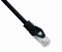Gembird Patch cord FTP Cat6 Gembird Patch cord FTP Cat6