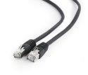 Gembird Patch cord FTP Cat6 Gembird Patch cord FTP Cat6