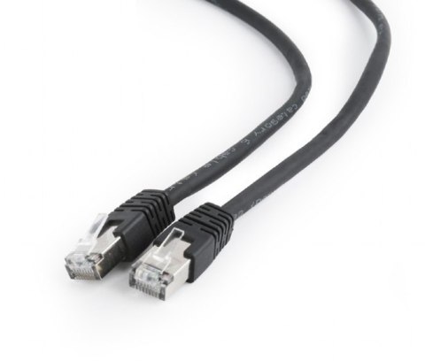 Gembird Patch cord FTP Cat6 Gembird Patch cord FTP Cat6