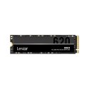 Lexar M.2 NVMe SSD NM620 2000 GB, SSD form factor M.2 2280, SSD interface PCIe Gen3x4, Write speed 3000 MB/s, Read speed 3300 MB Lexar M.2 NVMe SSD NM620 2000 GB, SSD form factor M.2 2280, SSD interface PCIe Gen3x4, Write speed 3000 MB/s, Read speed 3300 MB