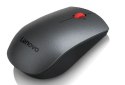 Lenovo 4X30H56887 Wireless, Professional Laser Mouse, Black Lenovo 4X30H56887 Wireless, Professional Laser Mouse, Black