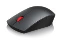 Lenovo 4X30H56887 Wireless, Professional Laser Mouse, Black Lenovo 4X30H56887 Wireless, Professional Laser Mouse, Black