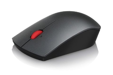 Lenovo 4X30H56887 Wireless, Professional Laser Mouse, Black Lenovo 4X30H56887 Wireless, Professional Laser Mouse, Black