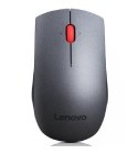 Lenovo 4X30H56887 Wireless, Professional Laser Mouse, Black Lenovo 4X30H56887 Wireless, Professional Laser Mouse, Black