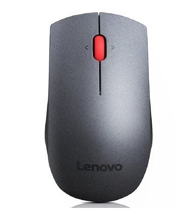Lenovo 4X30H56887 Wireless, Professional Laser Mouse, Black Lenovo 4X30H56887 Wireless, Professional Laser Mouse, Black