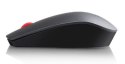 Lenovo 4X30H56887 Wireless, Professional Laser Mouse, Black Lenovo 4X30H56887 Wireless, Professional Laser Mouse, Black