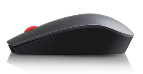 Lenovo 4X30H56887 Wireless, Professional Laser Mouse, Black Lenovo 4X30H56887 Wireless, Professional Laser Mouse, Black