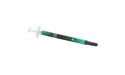 Deepcool EX750 thermal paste 3g Deepcool EX750 thermal paste 3g