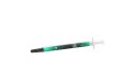 Deepcool EX750 thermal paste 3g Deepcool EX750 thermal paste 3g