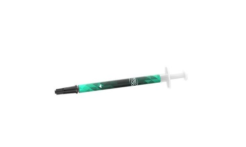Deepcool EX750 thermal paste 3g Deepcool EX750 thermal paste 3g