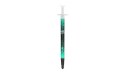 Deepcool EX750 thermal paste 3g Deepcool EX750 thermal paste 3g