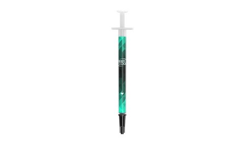 Deepcool EX750 thermal paste 3g Deepcool EX750 thermal paste 3g