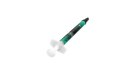Deepcool EX750 thermal paste 3g Deepcool EX750 thermal paste 3g