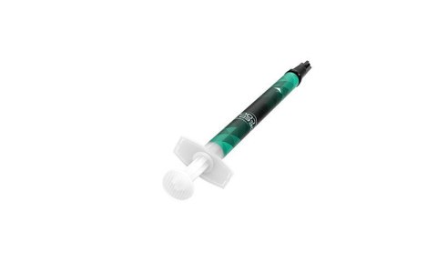 Deepcool EX750 thermal paste 3g Deepcool EX750 thermal paste 3g