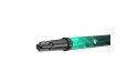 Deepcool EX750 thermal paste 3g Deepcool EX750 thermal paste 3g