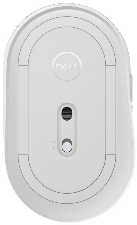 Dell Premier Rechargeable Wireless Mouse MS7421W Platinum silver Dell Premier Rechargeable Wireless Mouse MS7421W Platinum silver