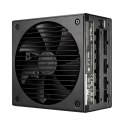Fractal Design Ion+ 860W Platinum 860 W Fractal Design Ion+ 860W Platinum 860 W