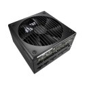 Fractal Design Ion+ 860W Platinum 860 W Fractal Design Ion+ 860W Platinum 860 W