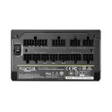 Fractal Design Ion+ 860W Platinum 860 W Fractal Design Ion+ 860W Platinum 860 W