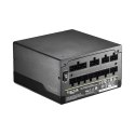 Fractal Design Ion+ 860W Platinum 860 W Fractal Design Ion+ 860W Platinum 860 W