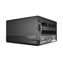 Fractal Design Ion+ 860W Platinum 860 W Fractal Design Ion+ 860W Platinum 860 W