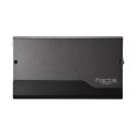 Fractal Design Ion+ 860W Platinum 860 W Fractal Design Ion+ 860W Platinum 860 W