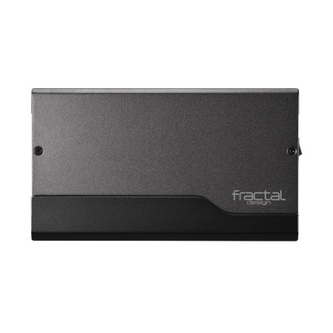 Fractal Design Ion+ 860W Platinum 860 W Fractal Design Ion+ 860W Platinum 860 W